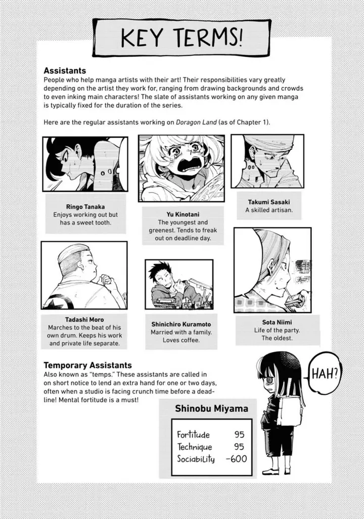 image-komik-dragon-and-chameleon-chapter-1-50/52