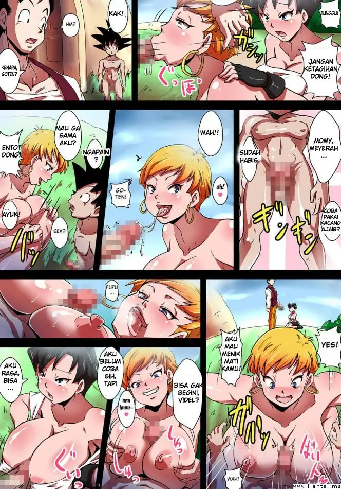 image-komik-dragon-ball-doero-de-bitch-chapter-01-end-10/16