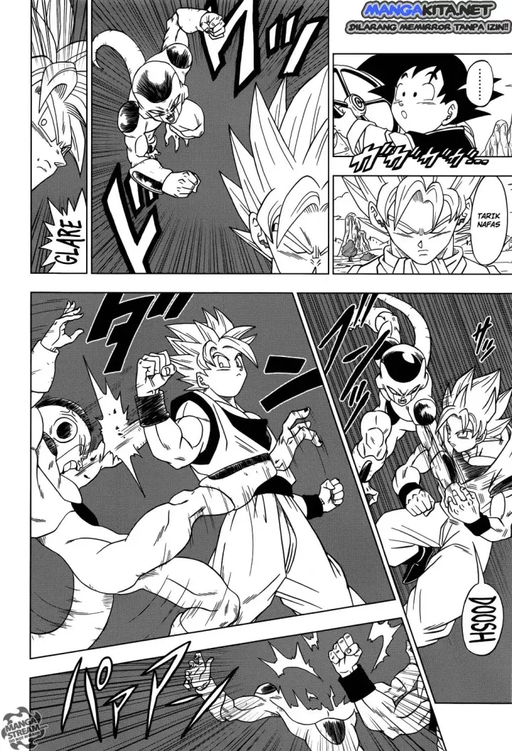 image-komik-dragon-ball-super-chapter-01-5/18