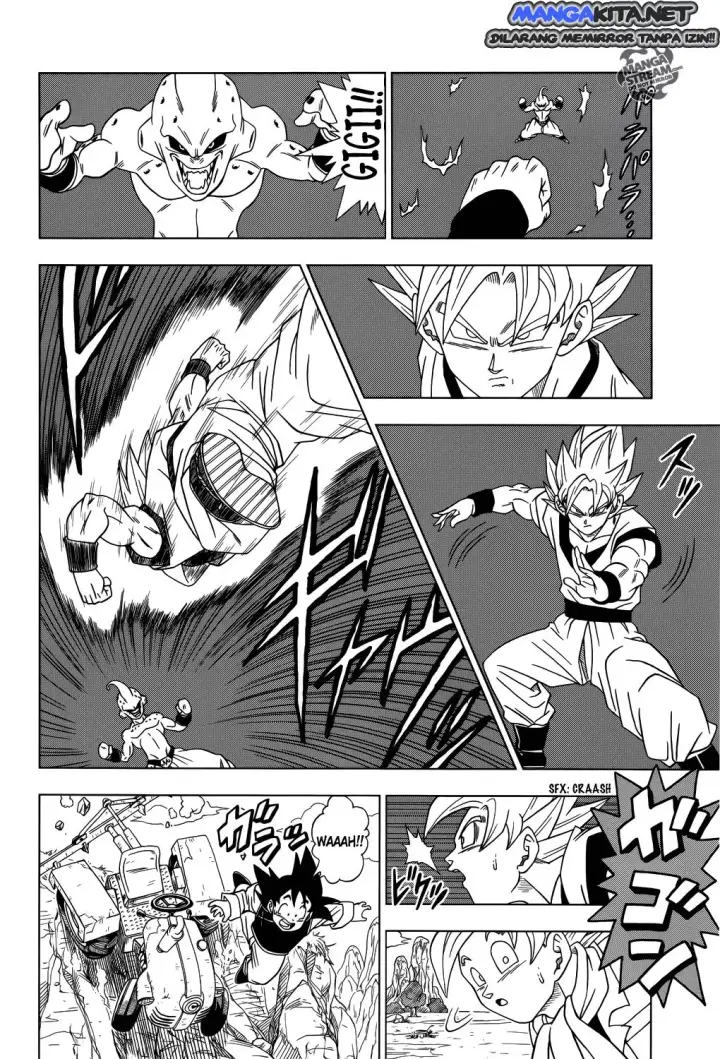 image-komik-dragon-ball-super-chapter-01-7/18
