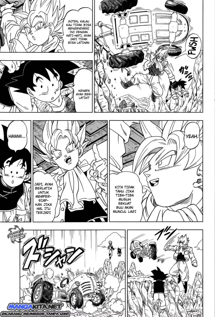 image-komik-dragon-ball-super-chapter-01-8/18