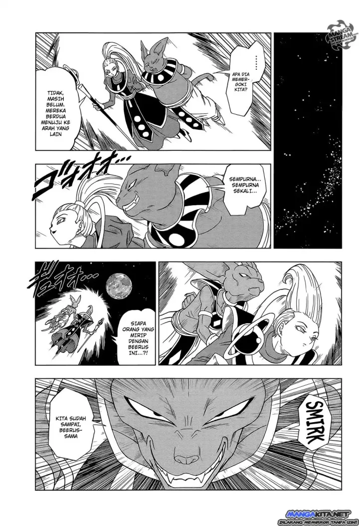 image-komik-dragon-ball-super-chapter-02-15/17