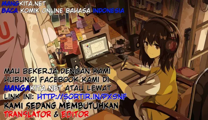 image-komik-dragon-ball-super-chapter-02-16/17