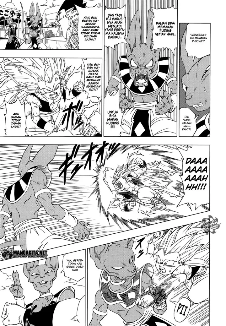 image-komik-dragon-ball-super-chapter-03-3/17