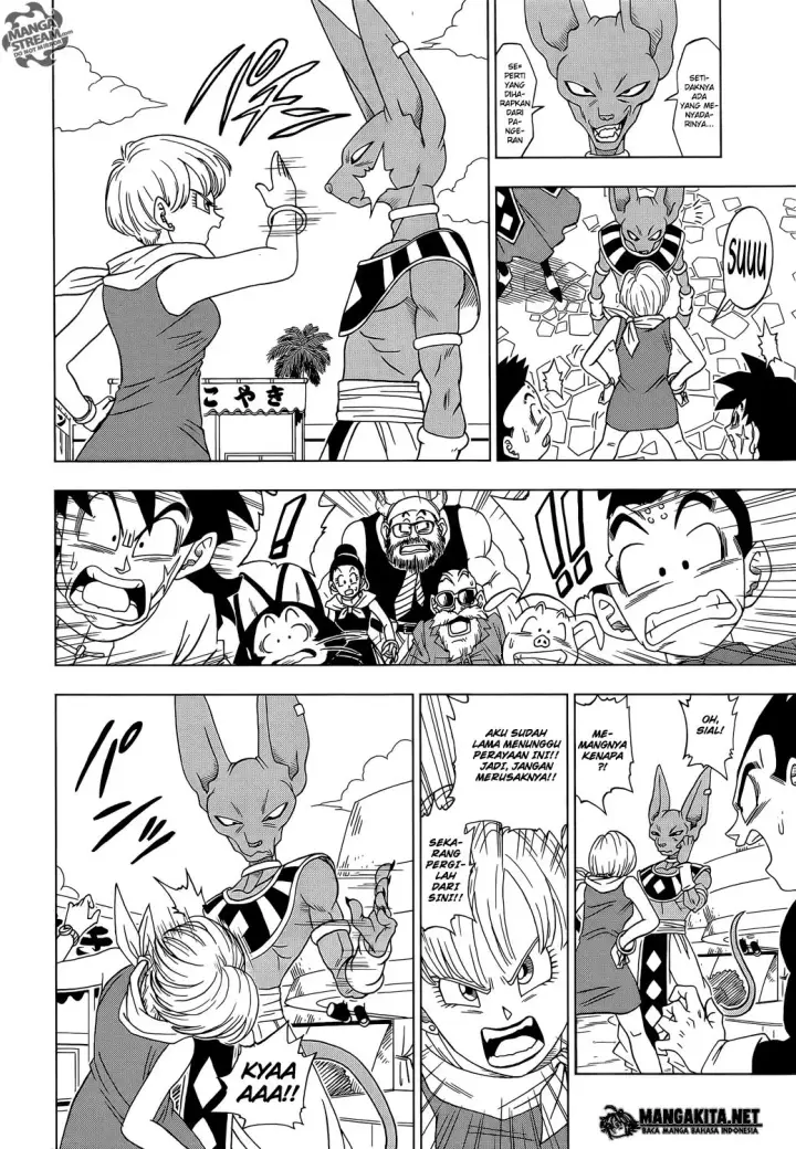 image-komik-dragon-ball-super-chapter-03-6/17