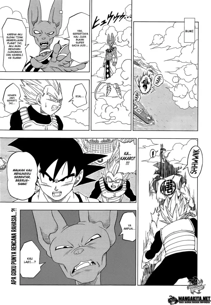 image-komik-dragon-ball-super-chapter-03-15/17