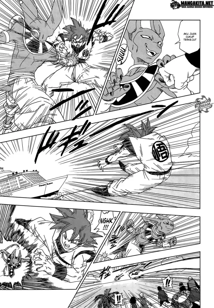 image-komik-dragon-ball-super-chapter-04-6/22