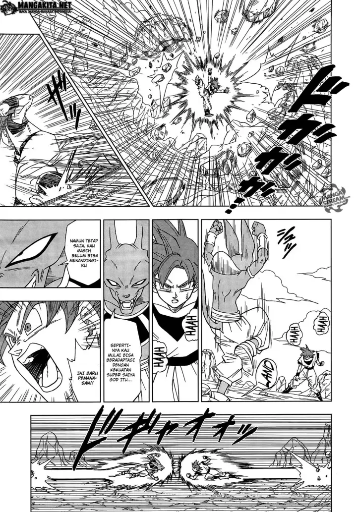 image-komik-dragon-ball-super-chapter-04-10/22