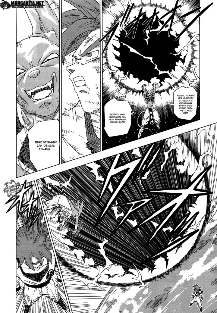 image-komik-dragon-ball-super-chapter-04-13/22