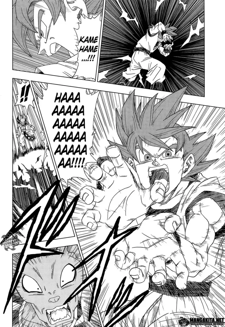 image-komik-dragon-ball-super-chapter-04-15/22