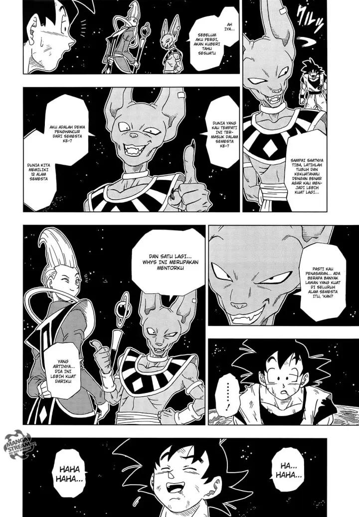 image-komik-dragon-ball-super-chapter-04-17/22