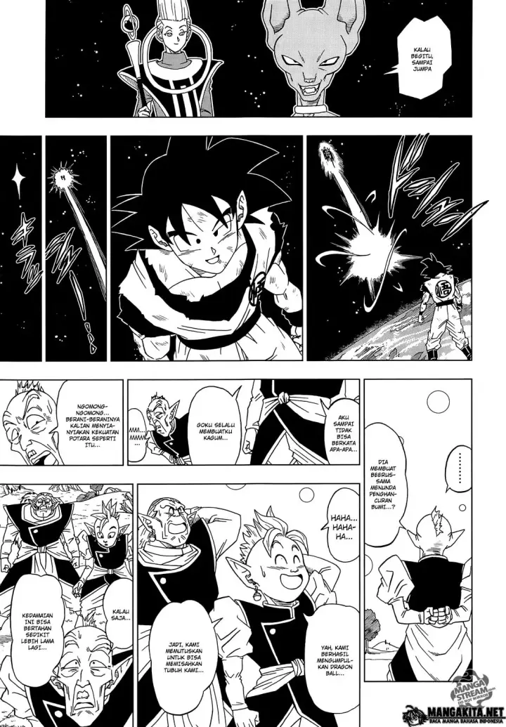 image-komik-dragon-ball-super-chapter-04-18/22