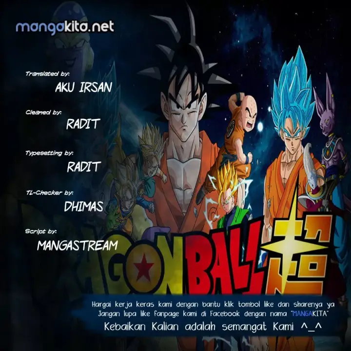 image-komik-dragon-ball-super-chapter-05-0/24