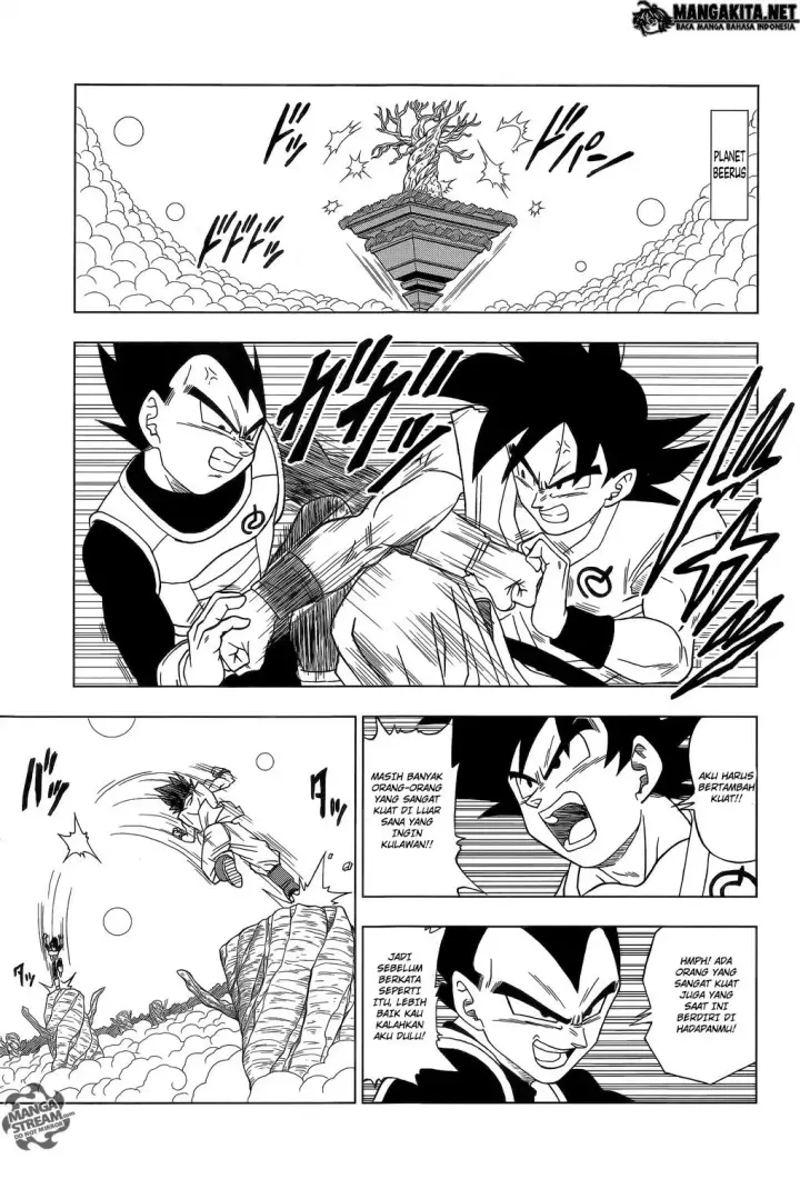 image-komik-dragon-ball-super-chapter-05-4/24