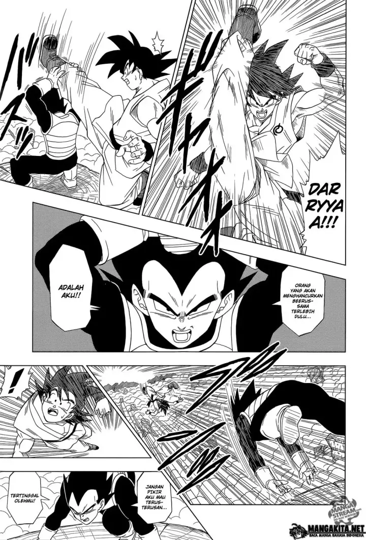 image-komik-dragon-ball-super-chapter-05-6/24