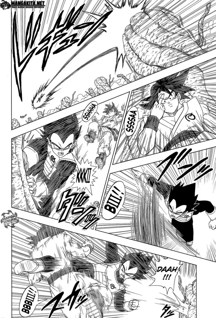 image-komik-dragon-ball-super-chapter-05-7/24