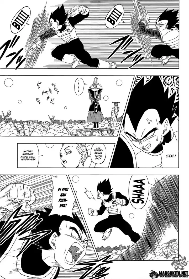 image-komik-dragon-ball-super-chapter-05-8/24