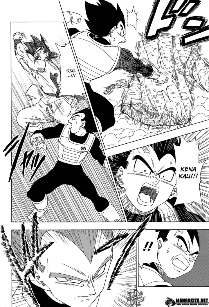 image-komik-dragon-ball-super-chapter-05-9/24