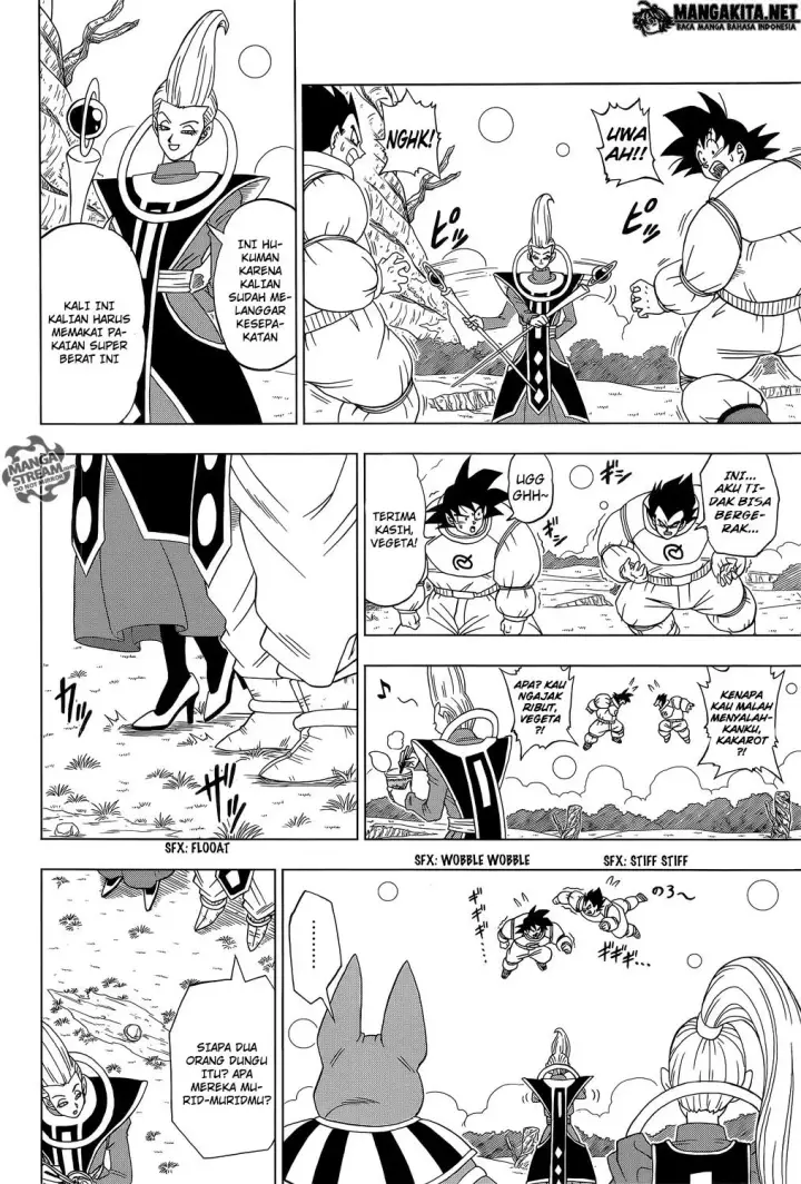 image-komik-dragon-ball-super-chapter-05-13/24