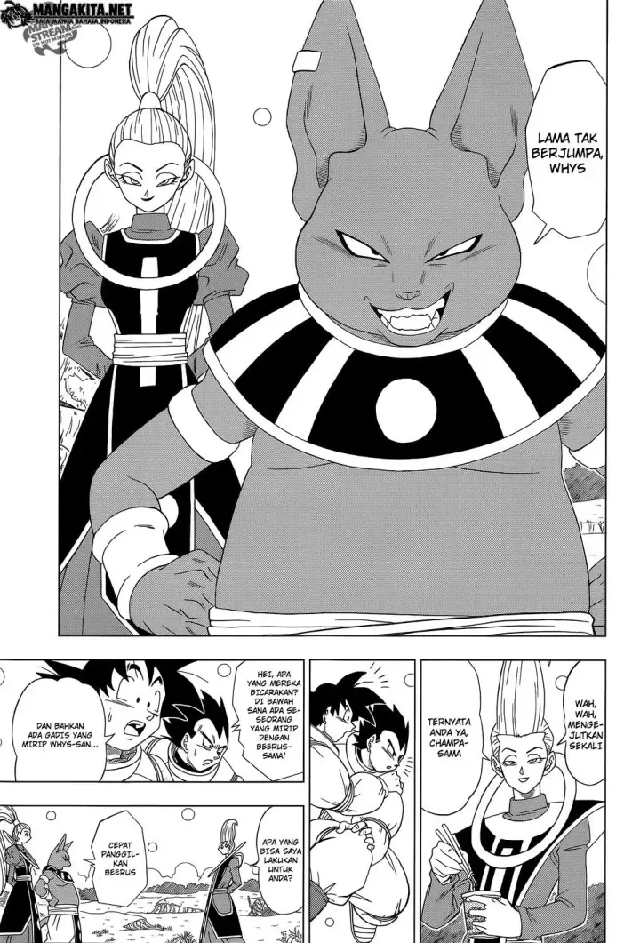 image-komik-dragon-ball-super-chapter-05-14/24