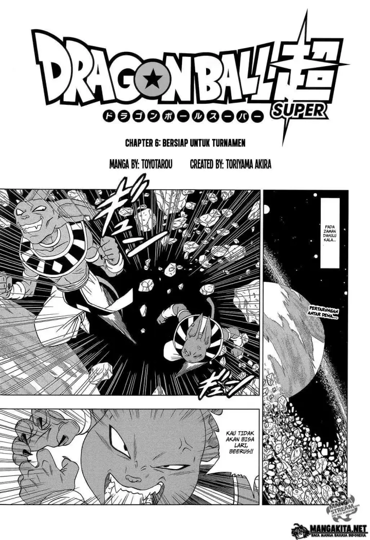 image-komik-dragon-ball-super-chapter-06-1/20
