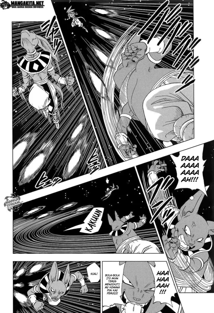 image-komik-dragon-ball-super-chapter-06-2/20