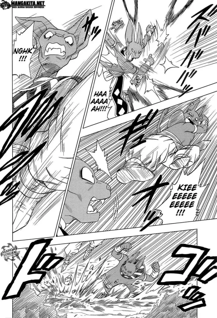 image-komik-dragon-ball-super-chapter-06-4/20