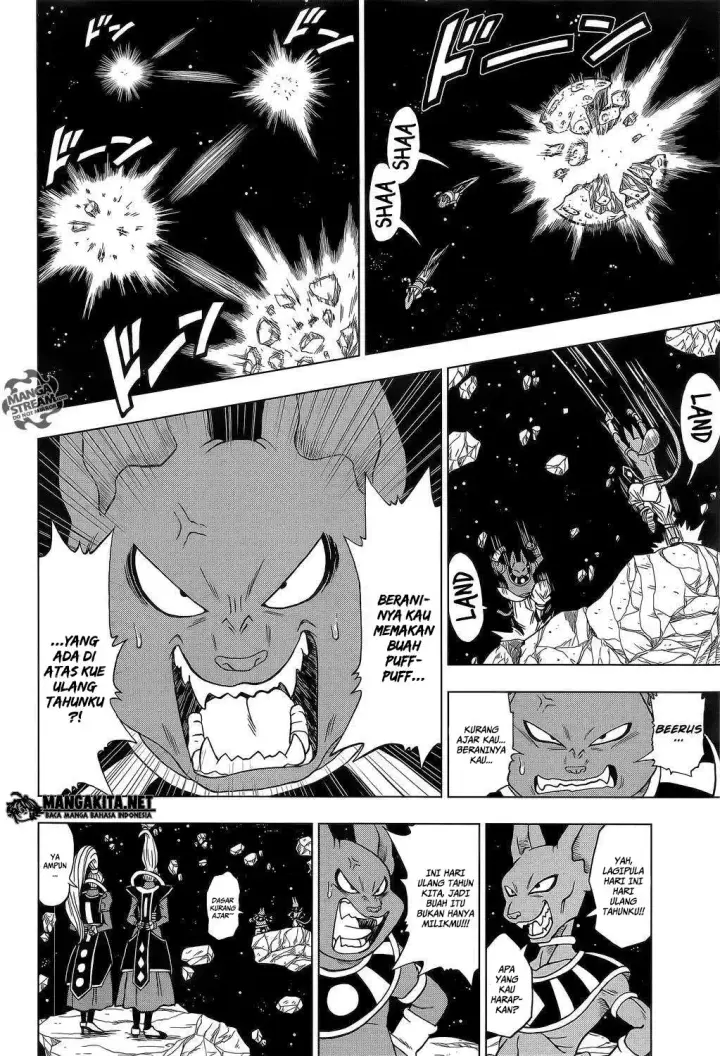 image-komik-dragon-ball-super-chapter-06-5/20