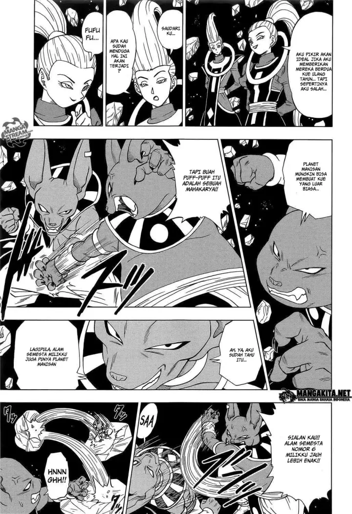 image-komik-dragon-ball-super-chapter-06-6/20