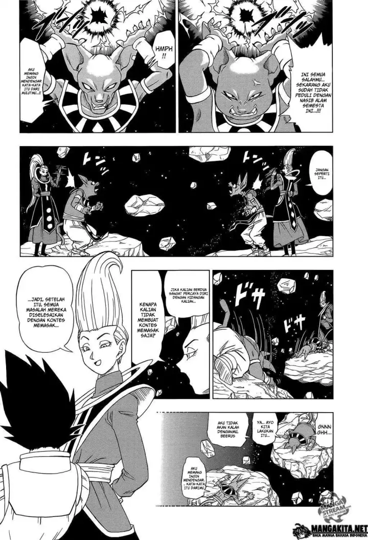 image-komik-dragon-ball-super-chapter-06-7/20