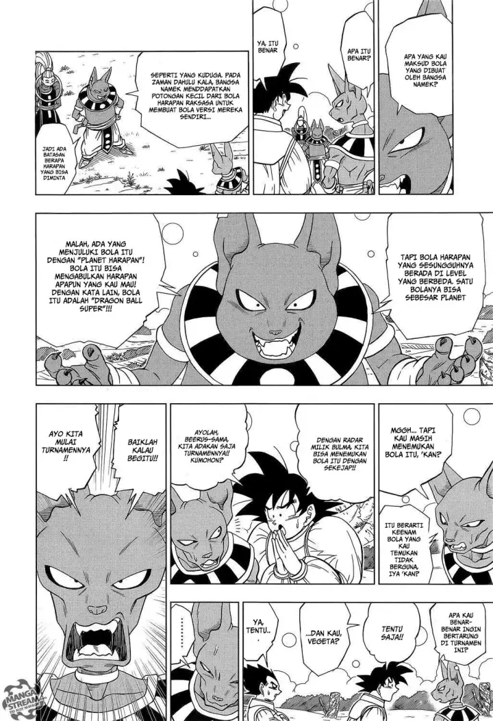 image-komik-dragon-ball-super-chapter-06-9/20