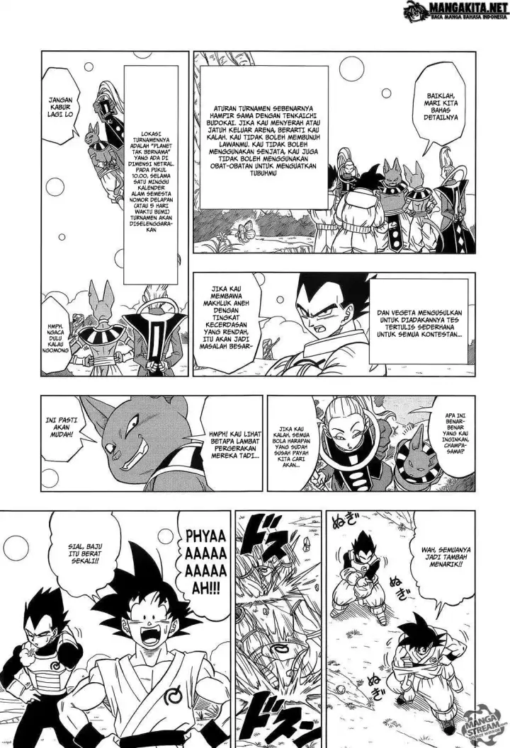 image-komik-dragon-ball-super-chapter-06-10/20