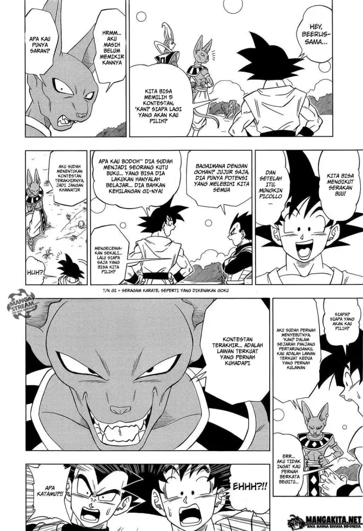 image-komik-dragon-ball-super-chapter-06-11/20