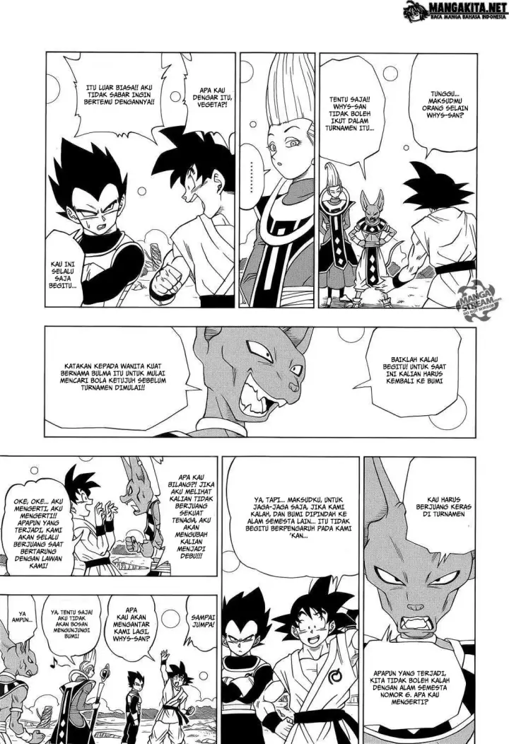 image-komik-dragon-ball-super-chapter-06-12/20