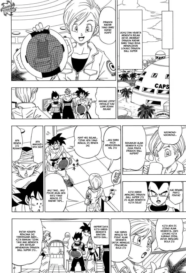 image-komik-dragon-ball-super-chapter-06-13/20