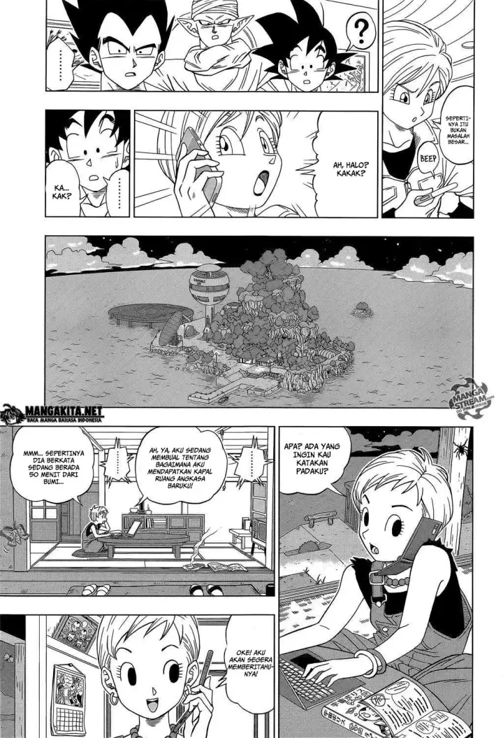 image-komik-dragon-ball-super-chapter-06-14/20