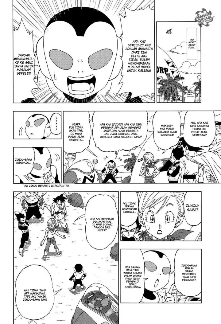 image-komik-dragon-ball-super-chapter-06-15/20