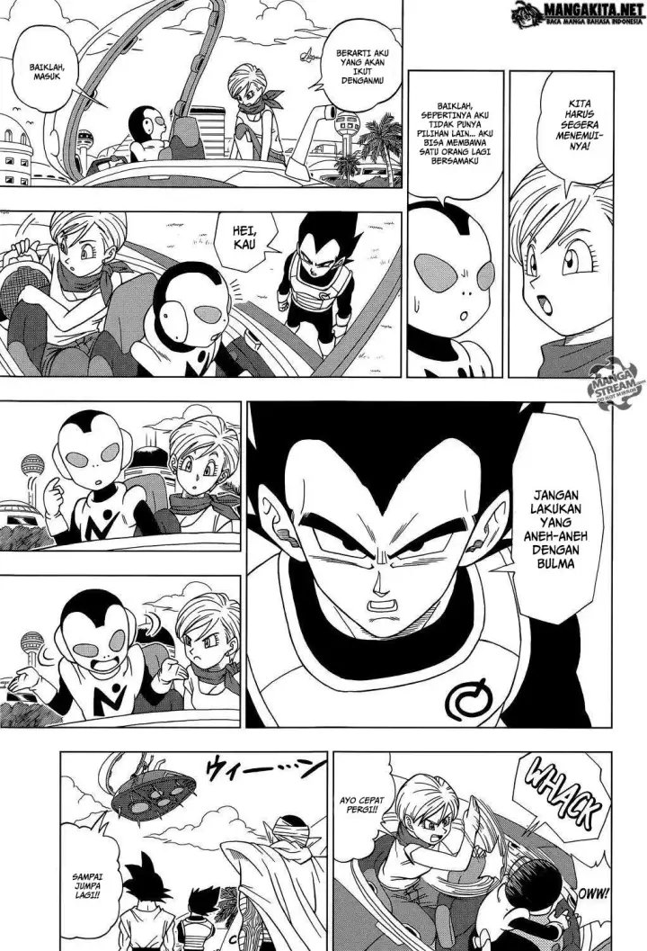 image-komik-dragon-ball-super-chapter-06-16/20