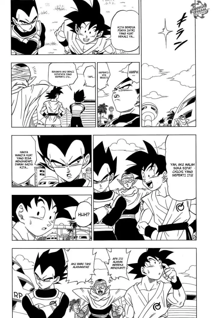 image-komik-dragon-ball-super-chapter-06-17/20
