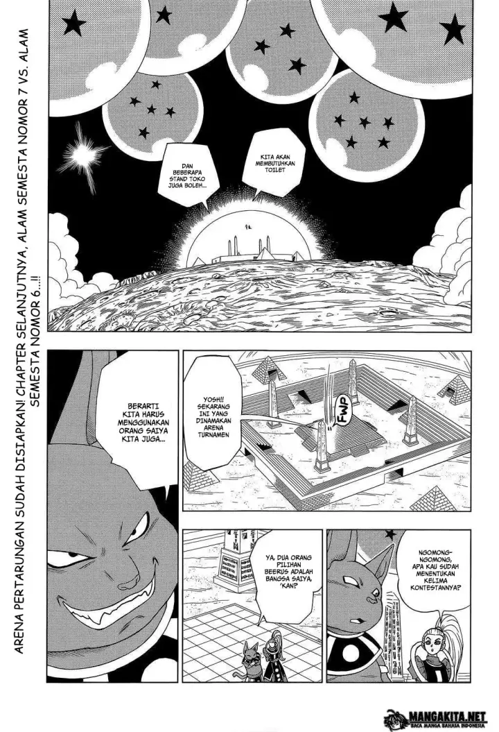 image-komik-dragon-ball-super-chapter-06-18/20