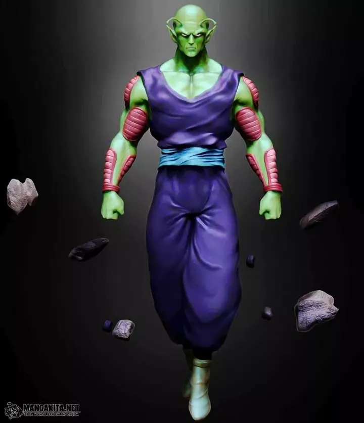 image-komik-dragon-ball-super-chapter-07-2/25