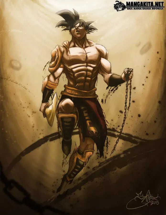 image-komik-dragon-ball-super-chapter-07-3/25