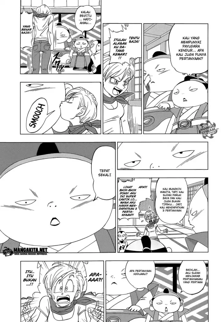 image-komik-dragon-ball-super-chapter-07-7/25
