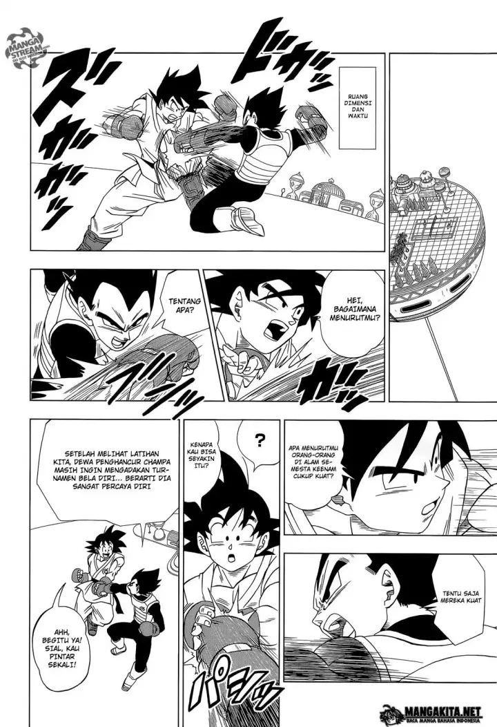 image-komik-dragon-ball-super-chapter-07-10/25