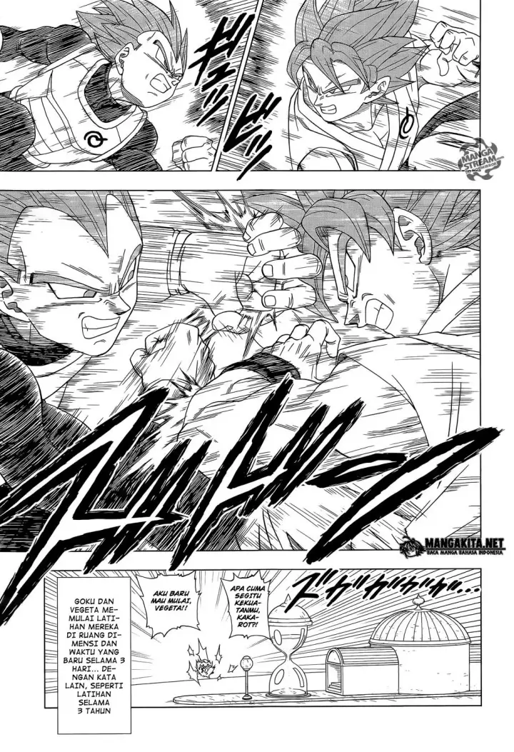 image-komik-dragon-ball-super-chapter-07-13/25