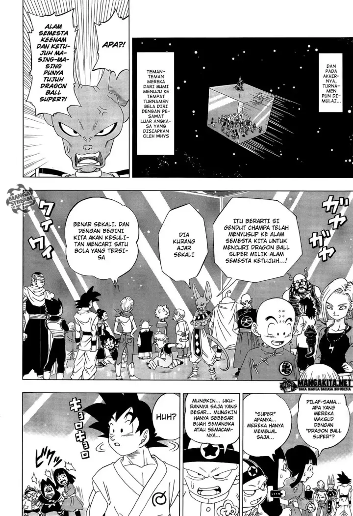 image-komik-dragon-ball-super-chapter-07-14/25