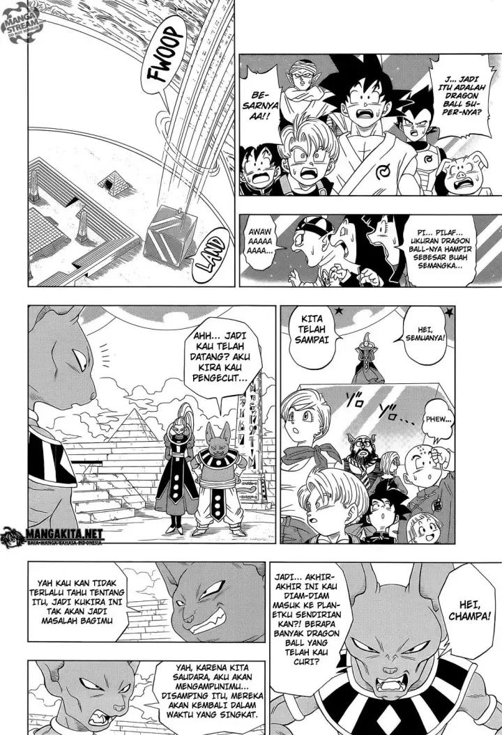 image-komik-dragon-ball-super-chapter-07-18/25