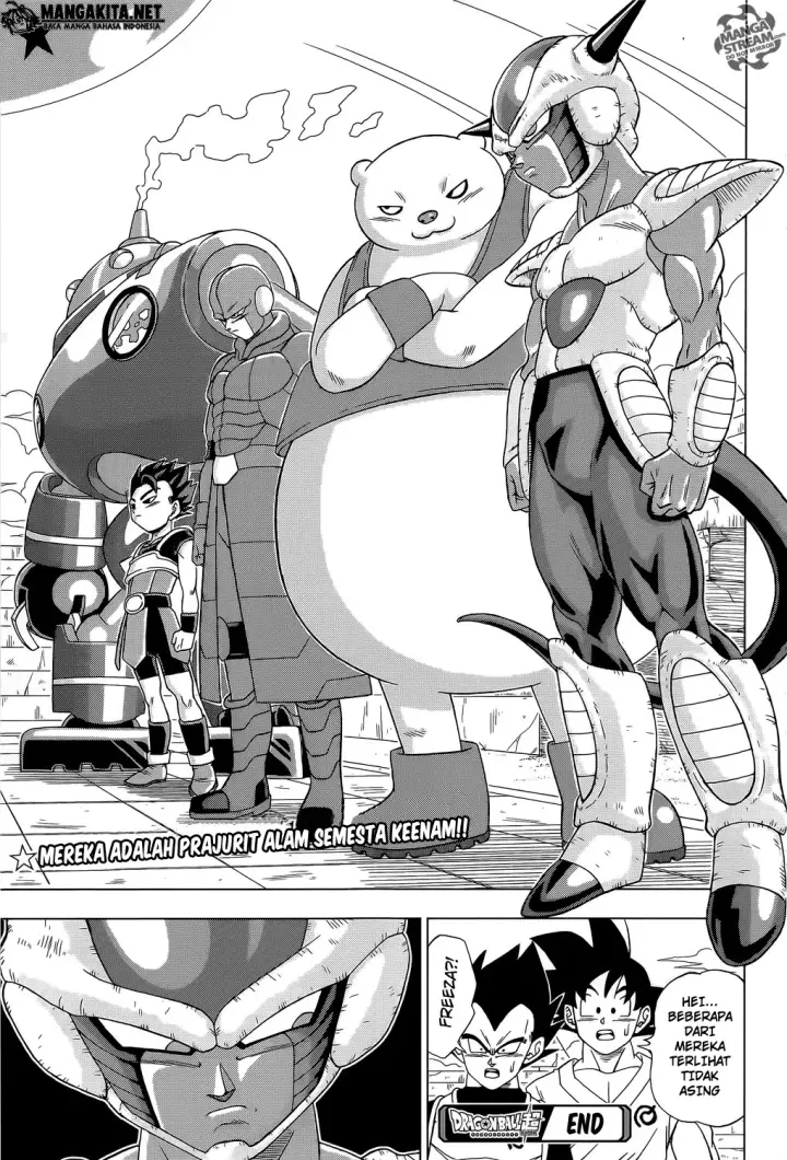 image-komik-dragon-ball-super-chapter-07-21/25