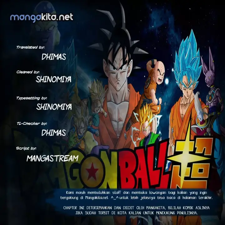 image-komik-dragon-ball-super-chapter-08-0/21