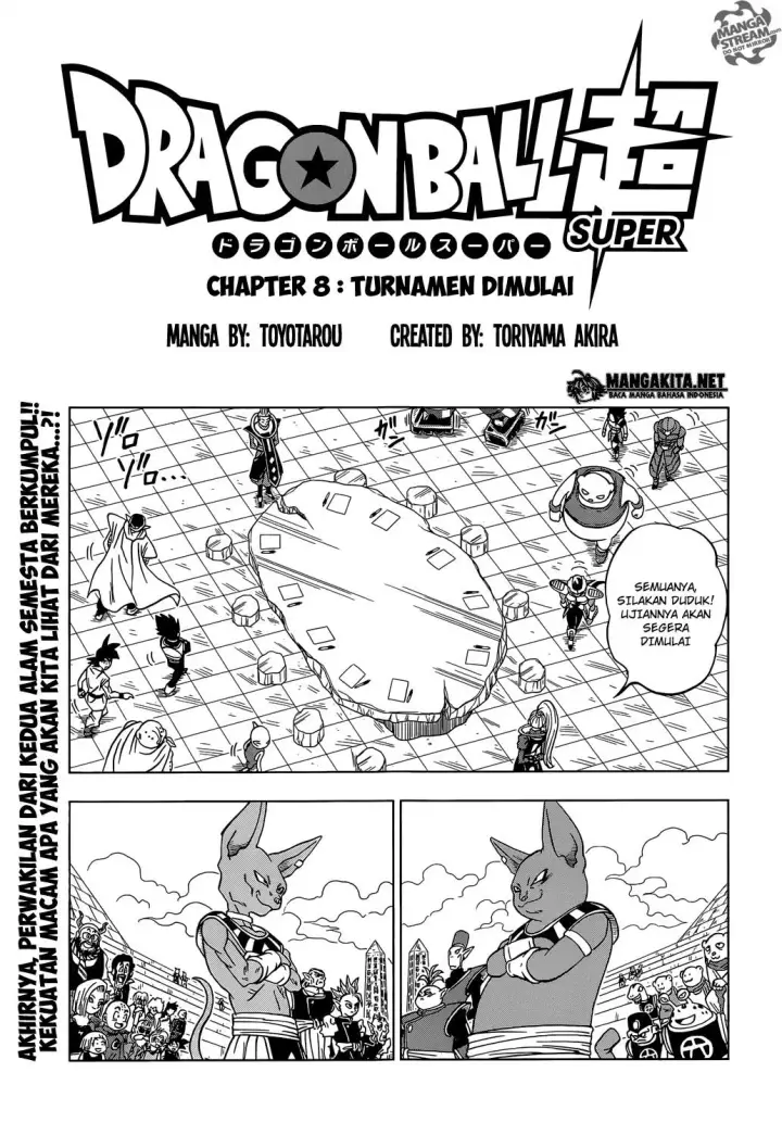 image-komik-dragon-ball-super-chapter-08-1/21
